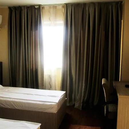 Vila Bueno Sat Vacanta Mamaia